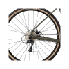 Туристические велосипеды Specialized Awol 2016 Артикул 99416-7004, 99416-7003