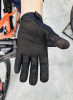 Велоперчатки Велоперчатки MTB LF Specialized Men's Trail Shield Артикул 67121-4406, 67121-4403, 67121-4404, 67121-4402, 67121-4405