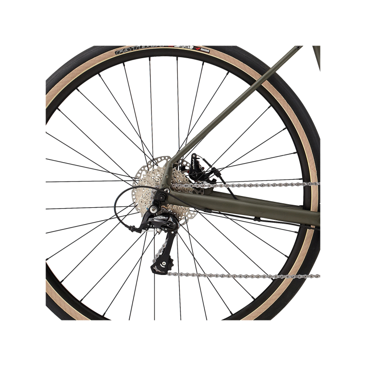 Туристические велосипеды Specialized Awol 2016 Артикул 99416-7004, 99416-7003
