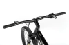 Купить Superior XC 879 2025 Matte Black/Silver/Olive Артикул 801.2025.29476
