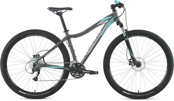 Купить Specialized Myka Sport Disc 29 2014 Артикул B1514-6104, 81514-6302, B1514-7903, B1514-7803, 81514-6103, 81514-6102, 81514-6101, 81514-6201, 8125-6315, 8125-6713, 8125-6813, 81514-6304