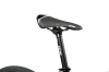 Купить Superior XC 879 2025 Matte Black/Silver/Olive Артикул 801.2025.29476