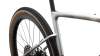 S-WORKS велосипеды гравийные Specialized S-Works Crux 5 - Sram RED XPLR 2027 Silver Dust Frost Артикул 91427-0149, 91427-0154, 91427-0156, 91427-0158, 91427-0152, 91427-0161