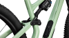 Купить Specialized Stumpjumper 15 EVO Expert AXS 2026 Gloss Pistachio / Dark Moss Green Артикул 93326-3303, 93326-3305, 93326-3304, 93326-3302, 93326-3301, 93326-3306