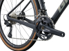 Гравийные велосипеды, ригиды Giant Revolt Advanced 0 2024 BR Carbon Артикул 1079004147, 1079004146