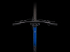 Купить TREK Marlin 8 29 2022 Gloss Alpine / Gloss Dnister Fade Артикул 5256189, 5256191