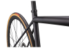 Шоссейные велосипеды Specialized S-Works Aethos Dura Ace Di2 2022 Carbon/Chameleon Eyris Color Run/Chrome Foil Артикул 97222-0049, 97222-0052, 97222-0056, 97222-0058, 97222-0054, 97222-0061