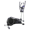 Эллиптические тренажеры CLEAR FIT CrossPower CX250 Артикул 