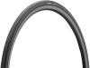 Покрышки Покрышка 700 Specialized Turbo Pro T5 Артикул 00023-1120, 00023-1122, 00023-1121, 00023-1123