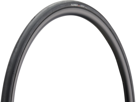 Покрышки Покрышка 700 Specialized Turbo Pro T5 Артикул 00023-1120, 00023-1122, 00023-1121, 00023-1123
