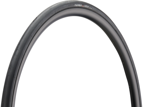 покрышка 700 specialized turbo pro t5