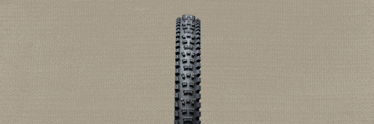 Покрышки Покрышка 29 Specialized Eliminator Grid Trail 2Bliss Ready T7 Soil Searching Артикул 00121-3276, 00121-3275
