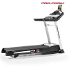 Беговые дорожки Pro-Form Power 1295i Артикул 