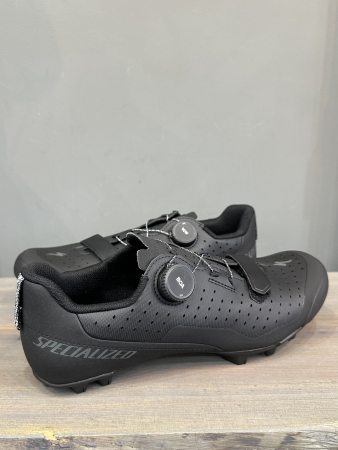 Велотуфли MTB Велотуфли MTB Specialized Recon 2.0 Black Артикул 61524-1045, 61524-1048, 61524-10425, 61524-1043, 61524-1038, 61524-10435, 61524-1046, 61524-10455, 61524-1044, 61524-1042, 61524-1047, 61524-1040, 61524-10445, 61524-1037, 61524-1049, 61524-1039, 61524-1036, 61524-1041