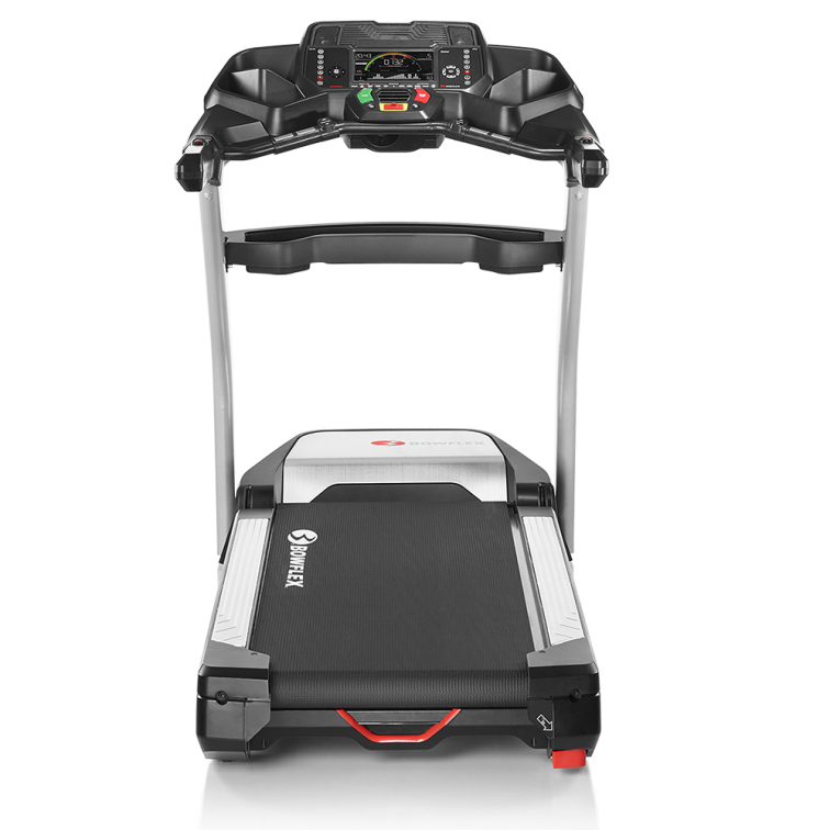 Беговые дорожки Bowflex BXT326 Артикул 