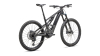 TURBO LEVO - лучшее из возможного! Specialized Turbo Levo Comp Carbon 2025 Carbon / Smoke / Black Артикул 95225-5502, 95225-5501, 95225-5506, 95225-5505, 95225-5503, 95225-5504