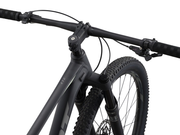 Giant XTC SLR 29 2 2022 BR Panther
