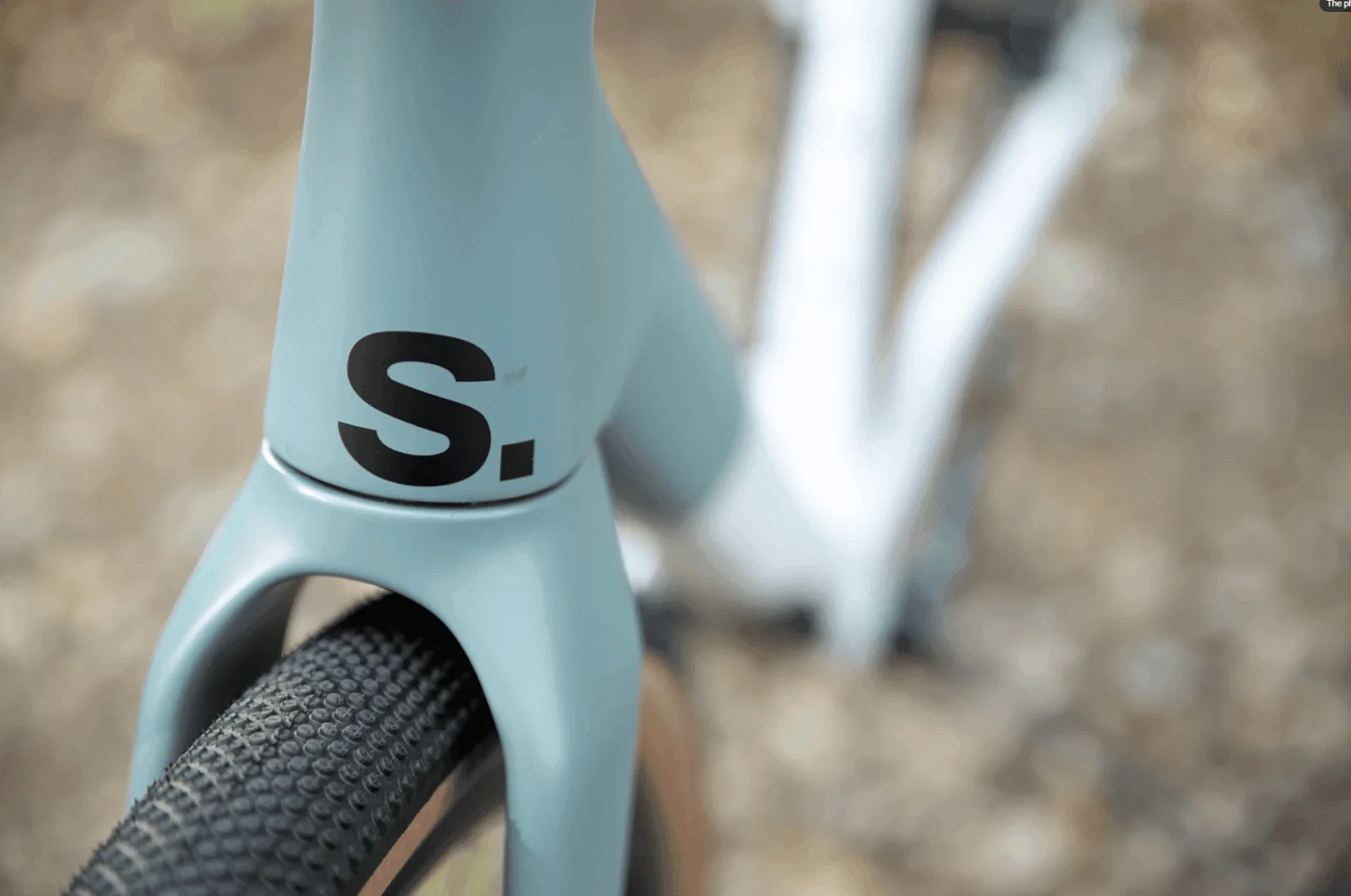 Superior XR 9.5 GRA Matte Trooper Green/Grey