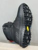 Зимняя обувь Ботинки зимние Strobbs F8494-3 HydroGuard Thinsulate черный Артикул F8494-3-39, F8494-3-37, F8494-3-40, F8494-3-36, F8494-3-38