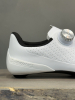 Велотуфли шоссе и триатлон Велотуфли Road Specialized S-Works Torch White Артикул 61022-0741, 61022-0738, 61022-0739, 61022-0736, 61022-0737, 61022-0740, 61022-0742, 61022-0745, 61022-0746, 61022-0748, 61022-07405, 61022-0749, 61022-0747, 61022-0744, 61022-0743, 61022-07435, 61022-07415, 61022-07425, 61022-07445, 61022-07455, 61022-07385, 61022-07395