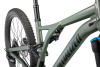 Купить Specialized Stumpjumper Comp Alloy 2021 Gloss Sage Green / Forest Green Артикул 93321-5202, 93321-5204, 93321-5201, 93321-5205, 93321-5206, 93321-5203