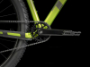 Купить Trek Marlin 5 Gen 3 27.5 Power Surge Green Артикул 5292523, 5337029