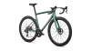 S-WORKS велосипеды шоссе Specialized S-Works Tarmac SL8 Shimano Dura-Ace Di2 2026 Gloss Fjord Metallic Артикул 94926-0156, 94926-0158, 94926-0144, 94926-0161, 94926-0152, 94926-0149, 94926-0154
