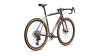 Циклокроссовые, внедорожные велосипеды Specialized Crux Pro - Sram Force XPLR AXS 2026 Nebula Metallic/Shadow Silver/Laurel Green/Smoke Артикул 91426-1054, 91426-1049, 91426-1052, 91426-1061, 91426-1056, 91426-1058