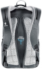Рюкзаки Рюкзак Deuter StepQut 16 2018 Артикул 4046051078304
