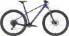 Купить Trek Marlin 4 Gen 3 29 Purple Flip/Black Fade Артикул 5336973