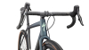 Циклокроссовые, внедорожные велосипеды Specialized Crux Pro Sram Force eTap AXS 2025 Satin Carbon / Deep Lake Metallic / Smoke / White Sage Артикул 91425-1061, 91425-1052, 91425-1054, 91425-1056, 91425-1049, 91425-1058