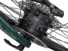 Электровелосипеды с двигателем Bosch, Yamaha, Shimano Giant Defy Advanced E+ EL AR 2025 Kelp Forest Артикул 5040003104, 5040003106, 5040003107, 5040003105, 5040003108