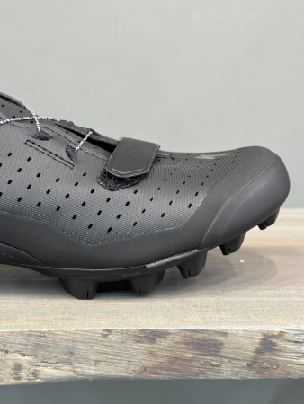 Велотуфли MTB Велотуфли MTB Specialized Recon 2.0 Black Артикул 61524-1045, 61524-1048, 61524-10425, 61524-1043, 61524-1038, 61524-10435, 61524-1046, 61524-10455, 61524-1044, 61524-1042, 61524-1047, 61524-1040, 61524-10445, 61524-1037, 61524-1049, 61524-1039, 61524-1036, 61524-1041