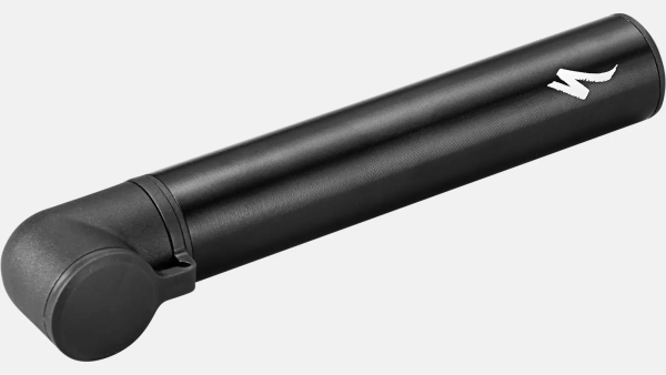 Насосы Насос Specialized Air Tool Road Mini Frame Pump Артикул 
