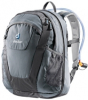 Рюкзаки Рюкзак Deuter Traveller 70+10 2018 Артикул 4046051059327