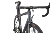 Шоссейные велосипеды Specialized Aethos Expert 2022 Chameleon Oil Tint / Flake Silver Артикул 97222-3056, 97222-3058, 97222-3049, 97222-3052, 97222-3054, 97222-3061