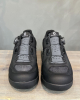 Велотуфли MTB Велоботинки MTB Scott Shr-alp Boa black/dark grey Артикул 7615523414376, 7615523414383, 7615523414420, 7615523414390, 7615523414406, 7615523414413