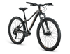 Купить Aspect Alma Elite 27.5 2025 Бежевый Артикул 4640258344868, 4640258344875