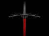 Купить TREK Marlin 8 29 2022 Gloss Radioactive Red / Nautic Артикул 5256200, 5256197