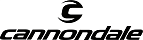 Cannondale