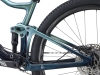 Купить Liv Pique Advanced Pro 29 2023 BR Fanatic Teal Артикул 2301098105