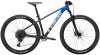 Купить TREK Marlin 8 29 2022 Gloss Alpine / Gloss Dnister Fade Артикул 5256189, 5256191