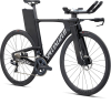 Триатлон, шоссейные велосипеды Specialized Shiv Expert Disc UDI2 2020 черный Артикул 97419-3002, 97419-3004, 97419-3003, 97419-3001