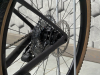 Гравийные велосипеды, комфорт плюс Specialized Diverge 4 Expert 2026 SRAM Rival XPLR Nebula Metallic/ Sandstone Metallic Артикул 95426-3249, 95426-3256, 95426-3254, 95426-3258, 95426-3252, 95426-3261