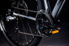 Купить Silverback Spectra Sport 29 2015 Артикул 15698550MC102, 15698550MC101, 15698500MC102, 15698500MC101, 15698450MC102