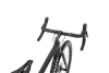 Циклокроссовые, внедорожные велосипеды Specialized S-Works Crux 2022 Satin Carbon / Spectraflair / Gloss Abalone Артикул 91422-0058, 91422-0056, 91422-0049, 91422-0061, 91422-0052, 91422-0054