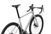 Шоссейные велосипеды X-Lab RS7 Shimano 105 + Branta C50 Base 2027 Angel Wing White Артикул 9250-00014, 9250-00016, 9250-00013, 9250-00011, 9250-00015, 9250-00012