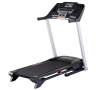 Беговые дорожки Pro-Form  PF 530 ZLT Артикул 