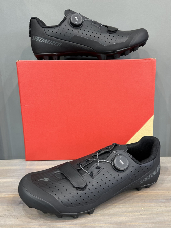 Велотуфли MTB Велотуфли MTB Specialized Recon 2.0 Black Артикул 61524-1045, 61524-1048, 61524-10425, 61524-1043, 61524-1038, 61524-10435, 61524-1046, 61524-10455, 61524-1044, 61524-1042, 61524-1047, 61524-1040, 61524-10445, 61524-1037, 61524-1049, 61524-1039, 61524-1036, 61524-1041