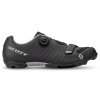 Велотуфли MTB Велотуфли MTB Scott Comp Boa matt black/silver Артикул 7613368819318, 7613368819301, 7613368819325, 7613368819295, 7613368819288, 7613368819332, 7613368819349, 7613368819356